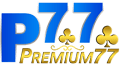 XHAMSTER COM